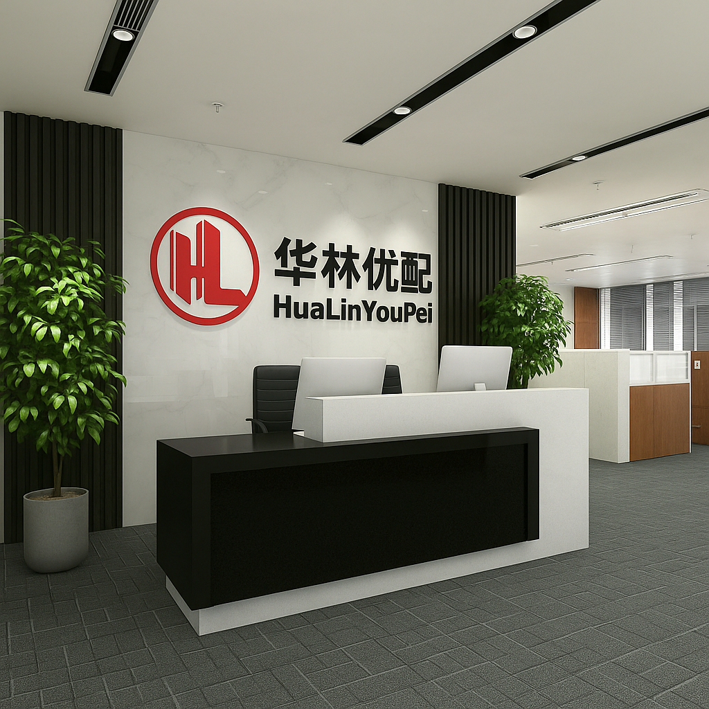 股票配资助手网 关于谷歌TPU性能大涨、Meta算力投资、光模块、以太网推动Scale Up...，一文读懂Hot Chips 2025大会要点